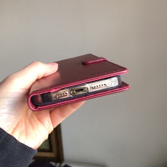 For iPhone 16,16pro,16plus,16 pro max,14,14 plus,14 pro,14 pro max phone case - Picture 11 of 14